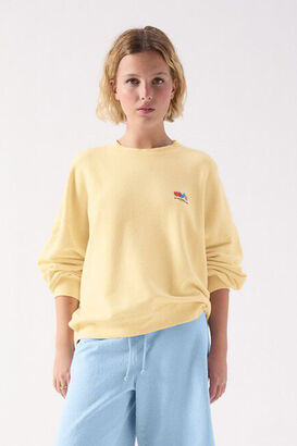 Sweatshirt Atubay
