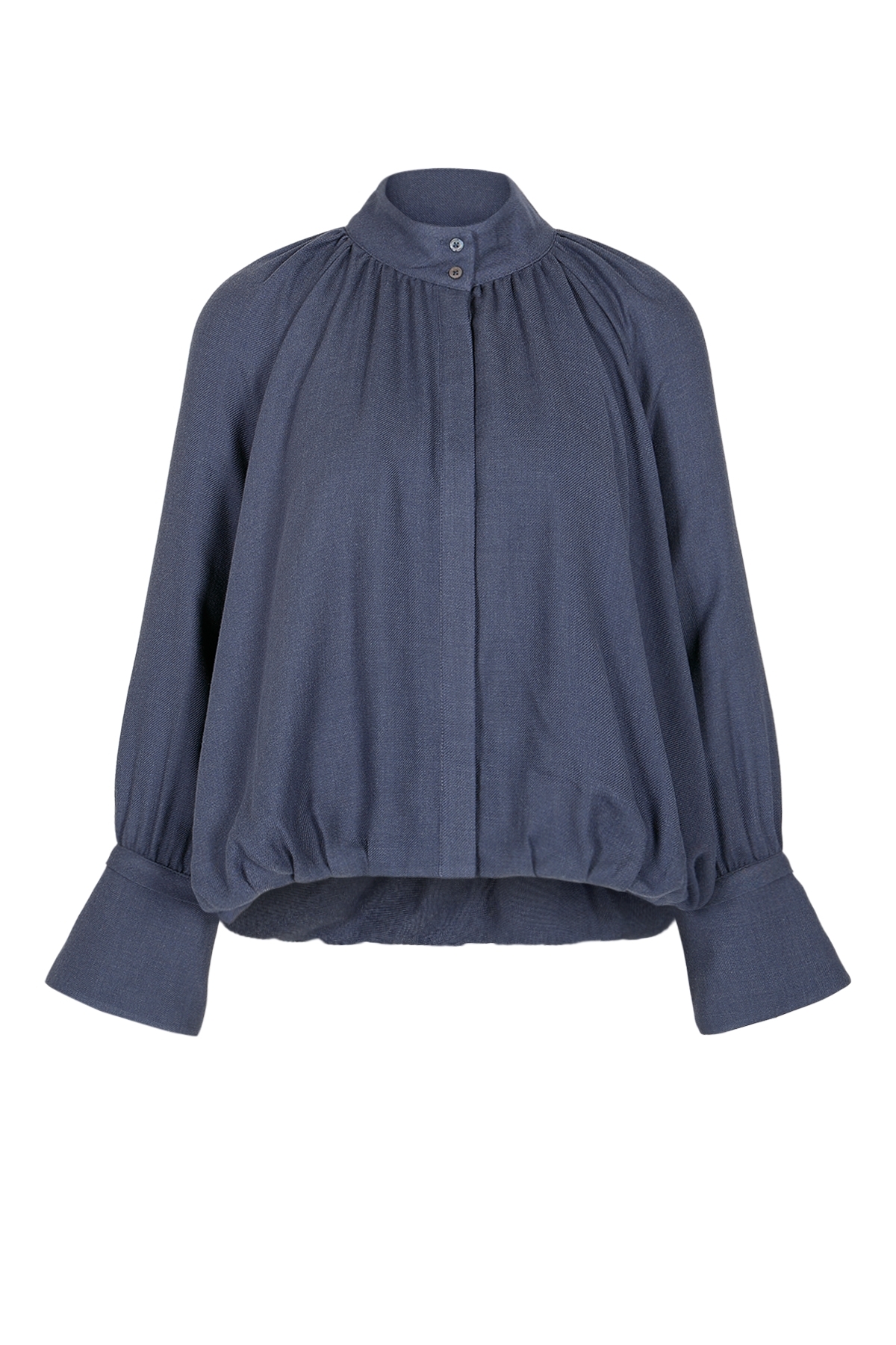 Bluse Madeleine