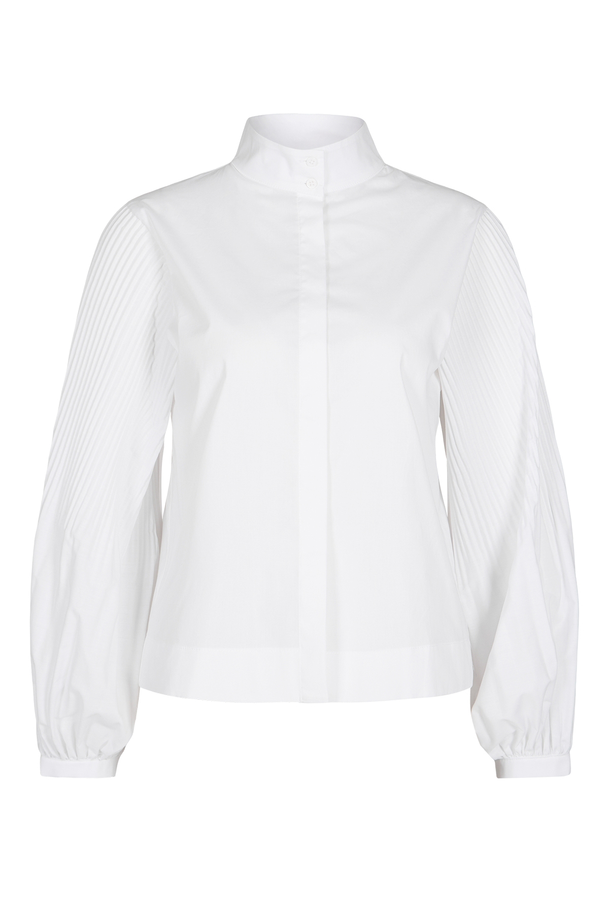 Bluse Olympe