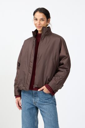 Jacke Jean