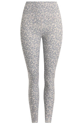 High Rise Leggings