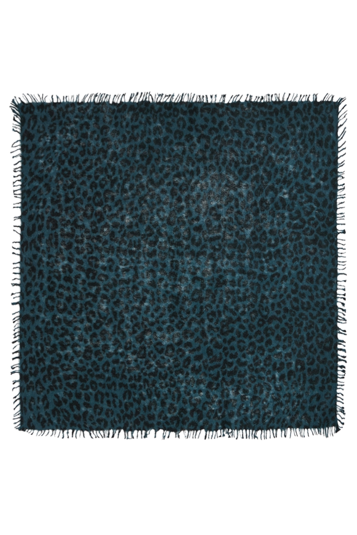 Tuch aus Cashmere 
