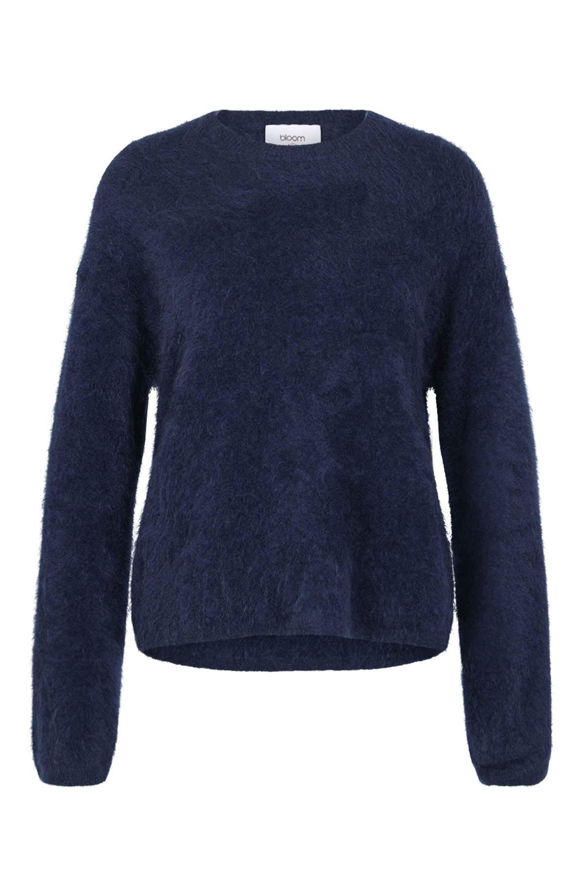 Pullover aus Cashmere 