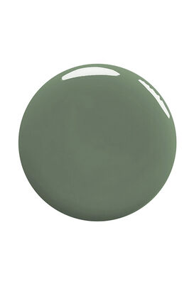 Nagellack Macha