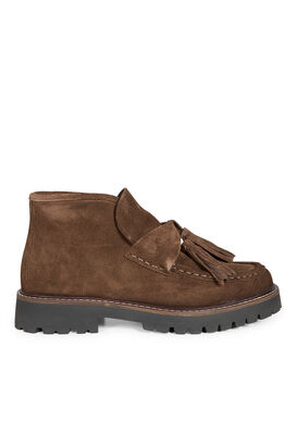 Loafer Aosta