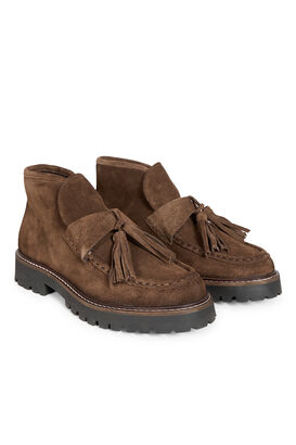Loafer Aosta
