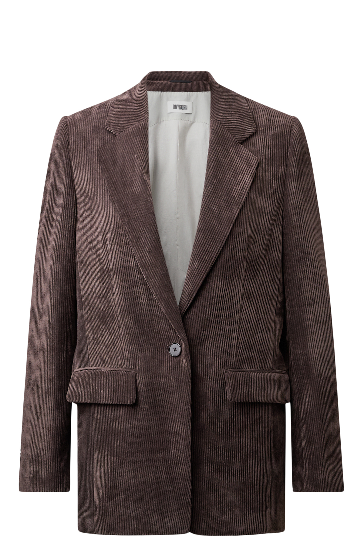 Blazer Glendale
