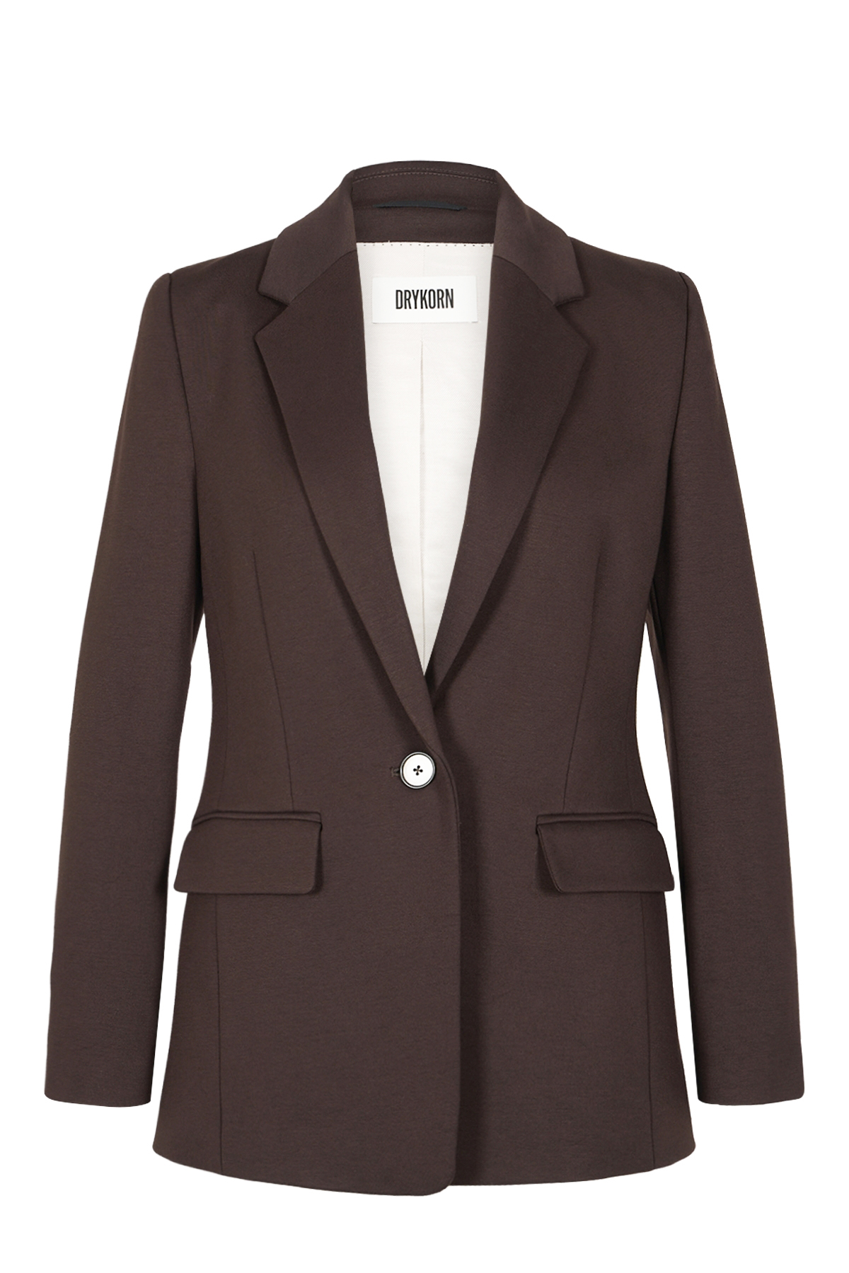 Blazer Atlin