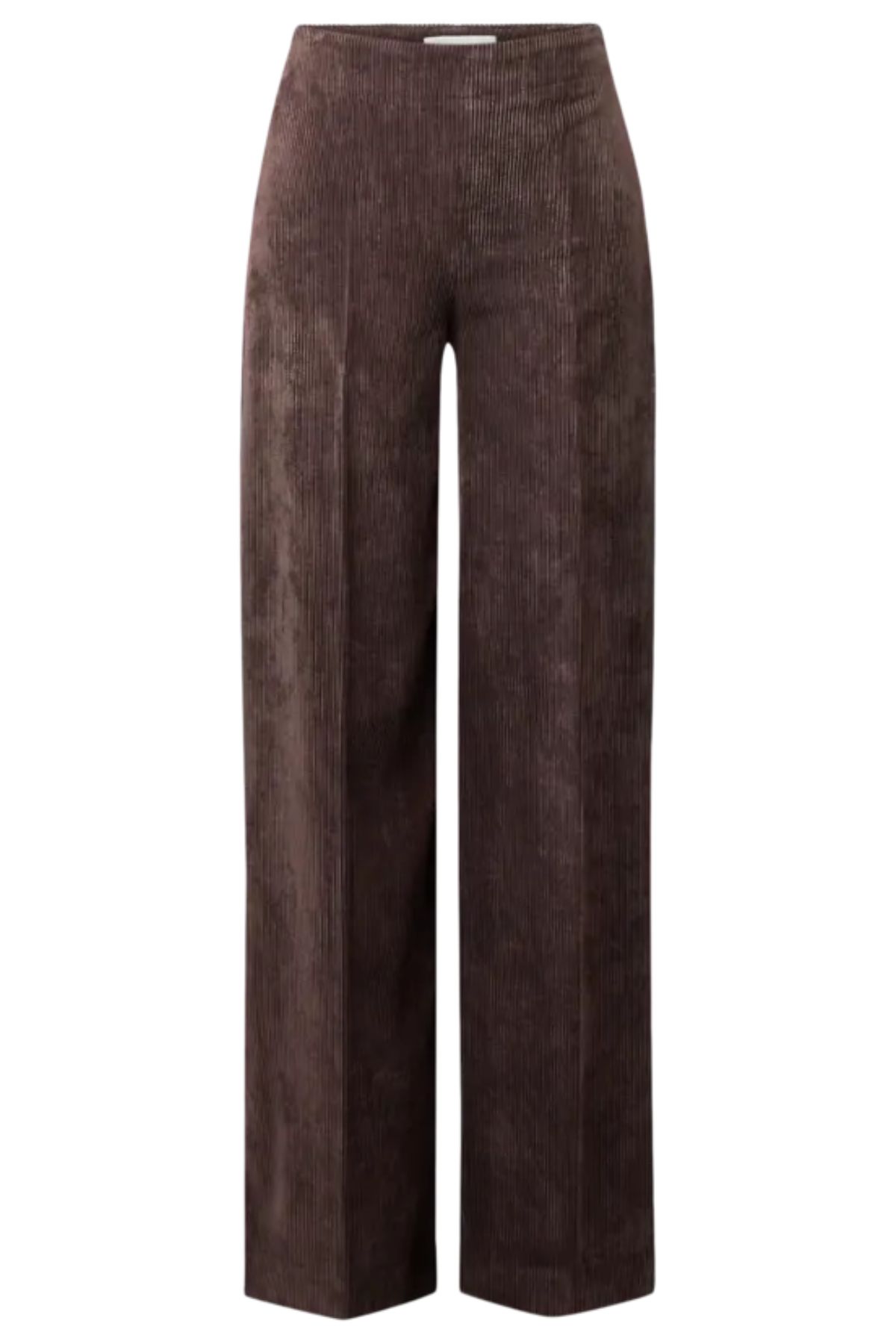 Cordhose Before