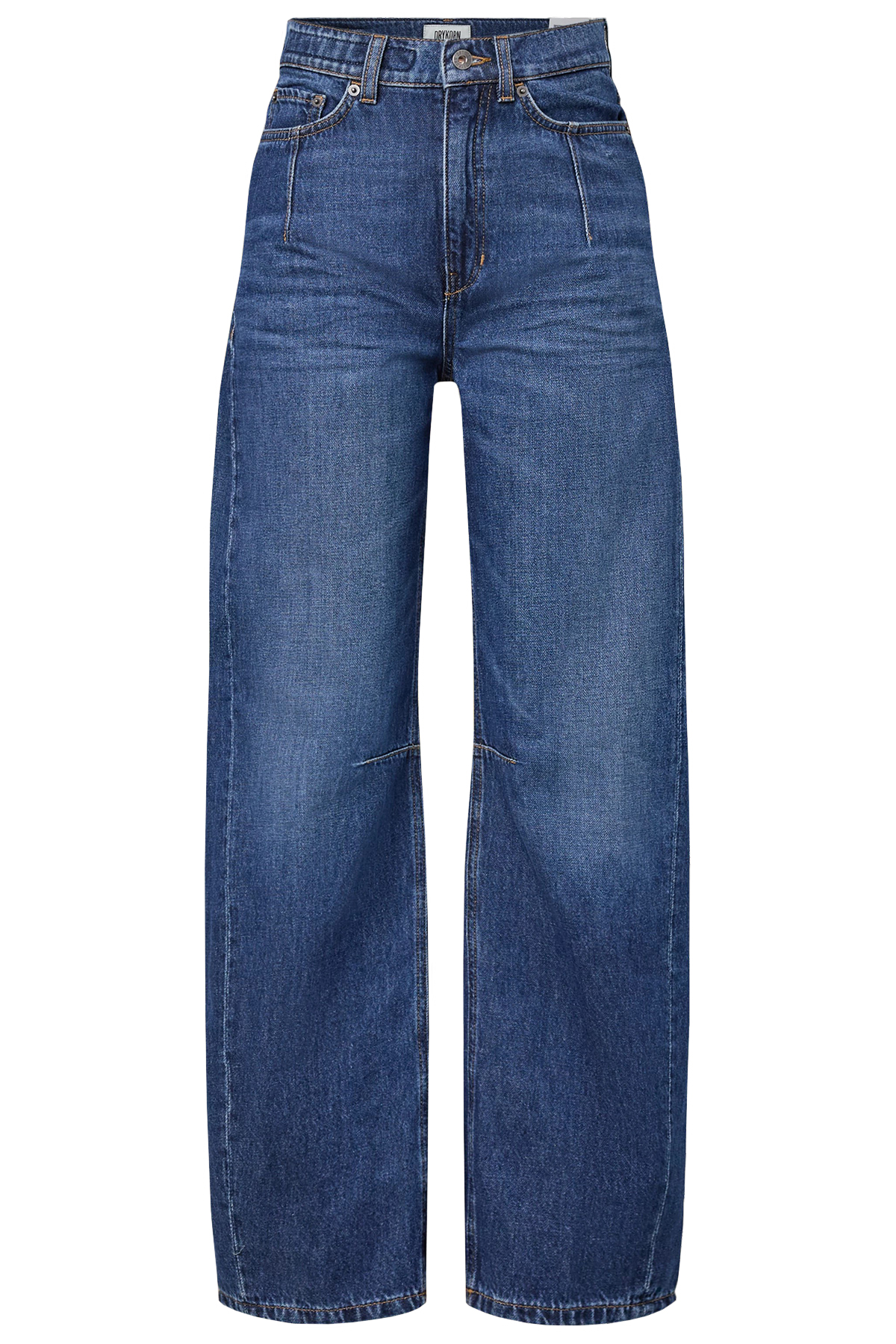 Jeans Liable 