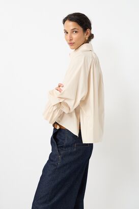 Bluse Vaelie