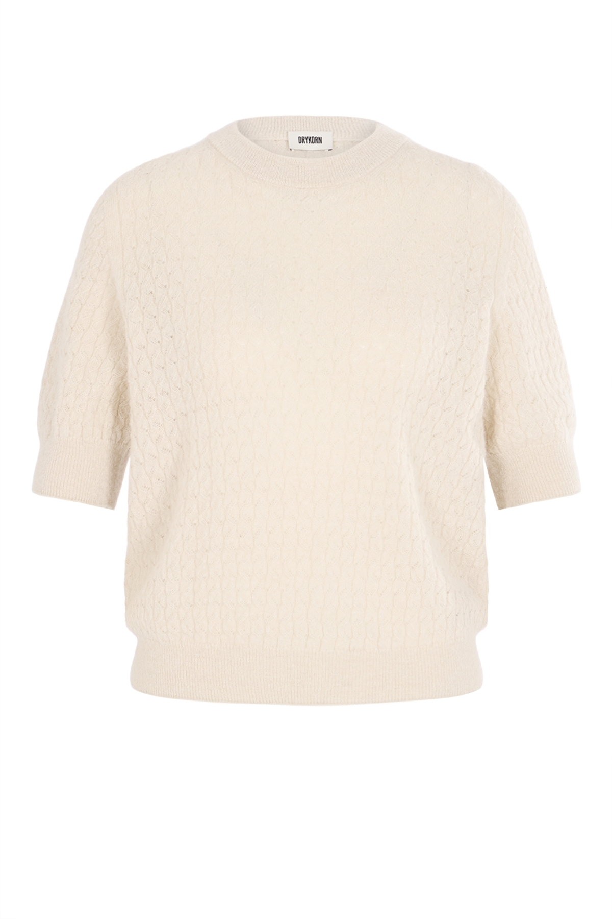 Pullover Sanidy 