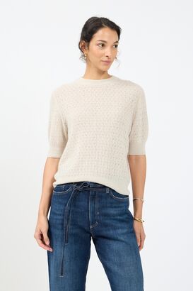 Pullover Sanidy 