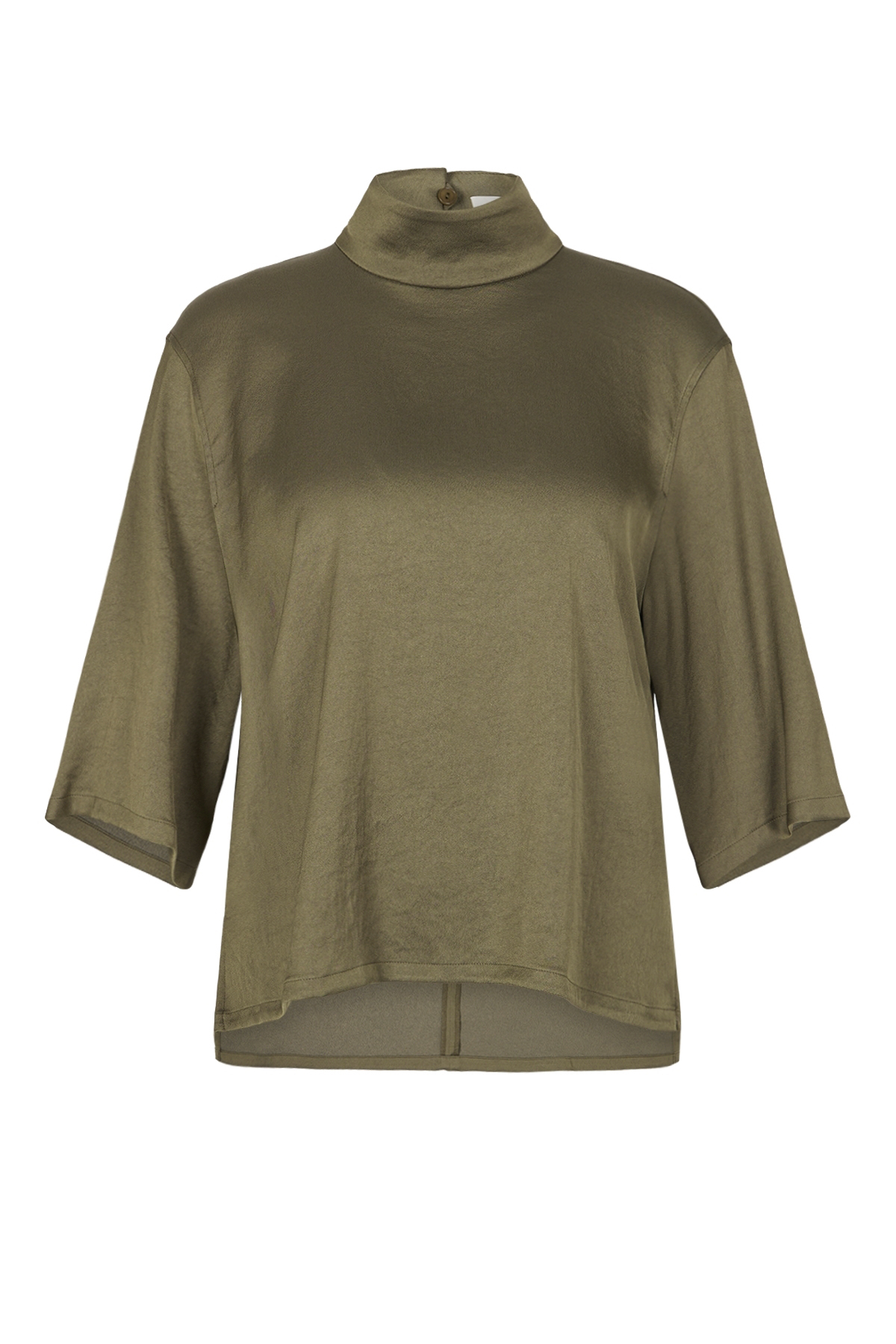 Bluse Aletia 
