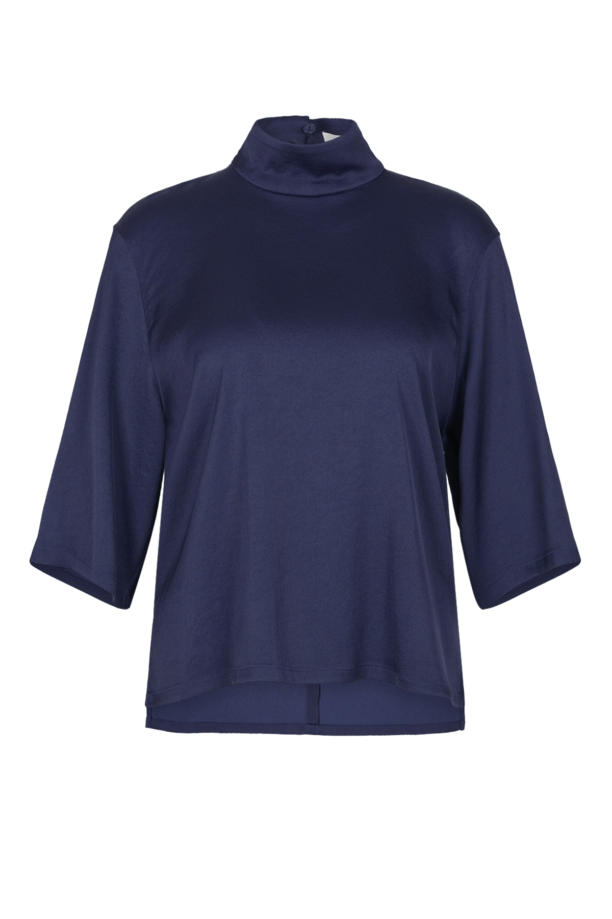 Bluse Aletia 