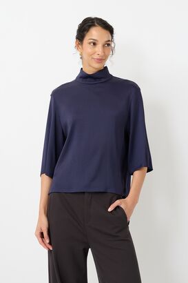 Bluse Aletia 