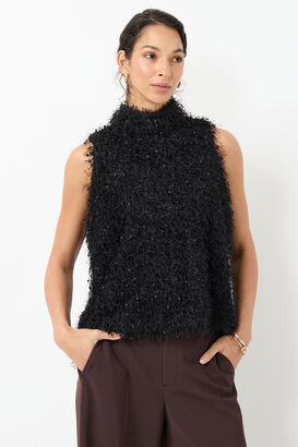 Top Halira