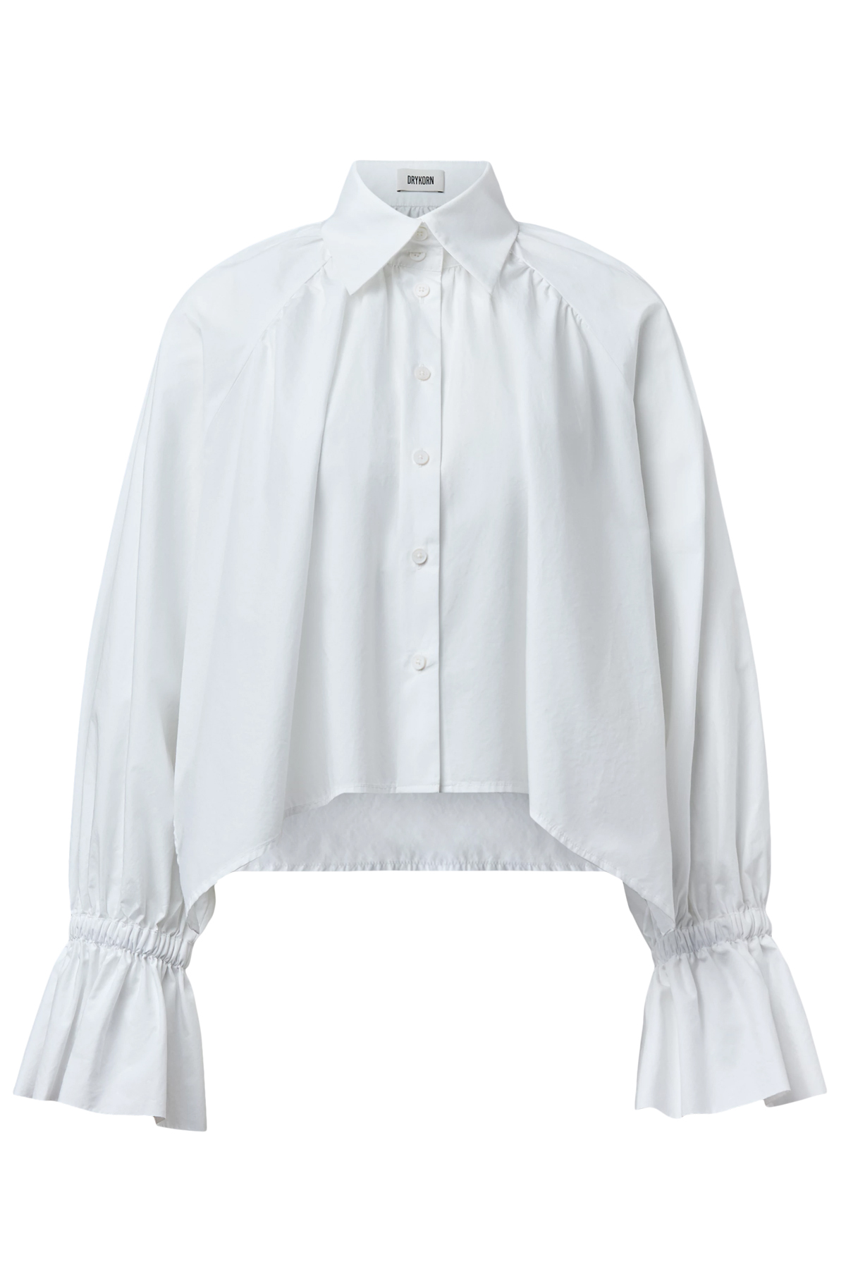 Bluse Valie