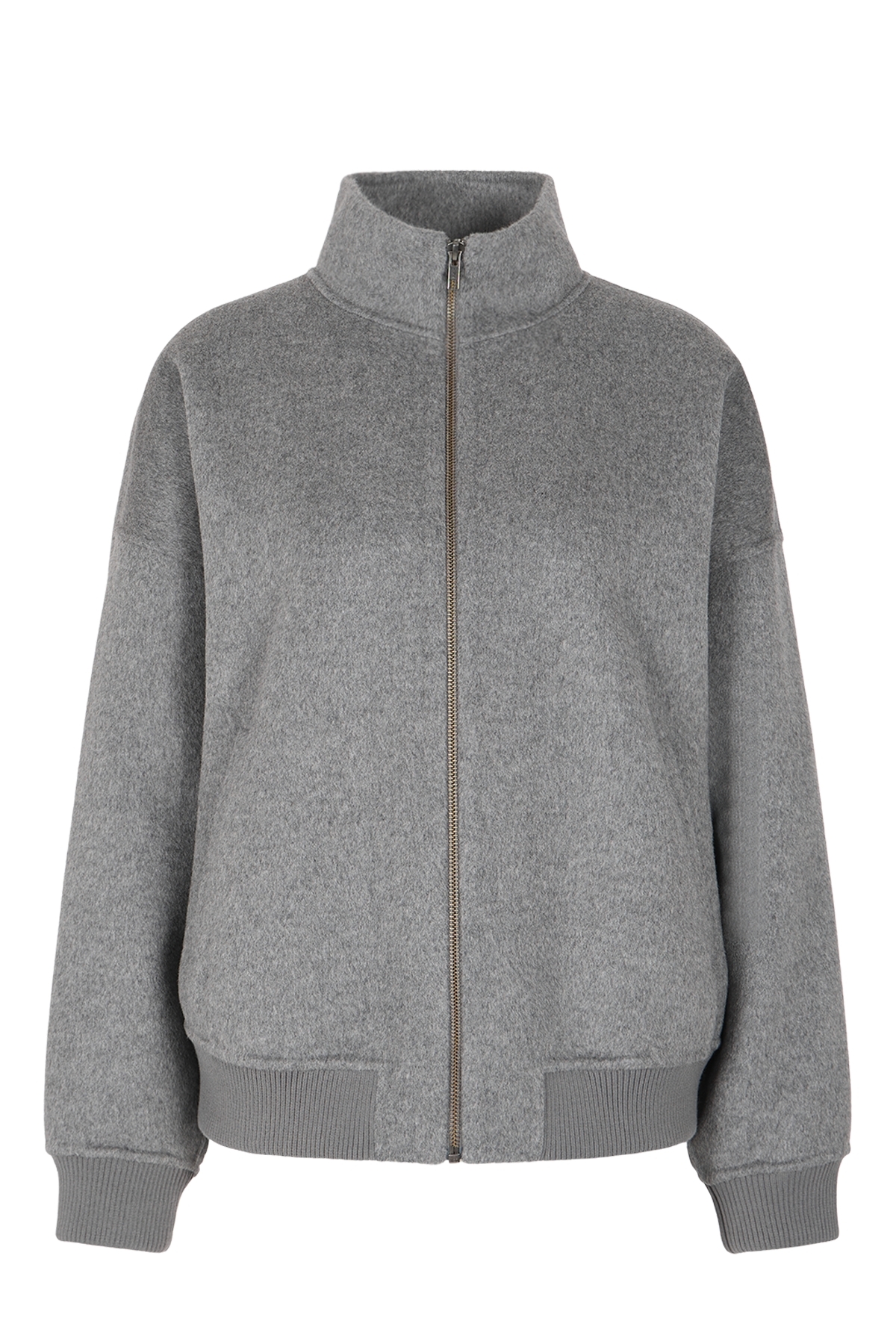 Jacke Eyam