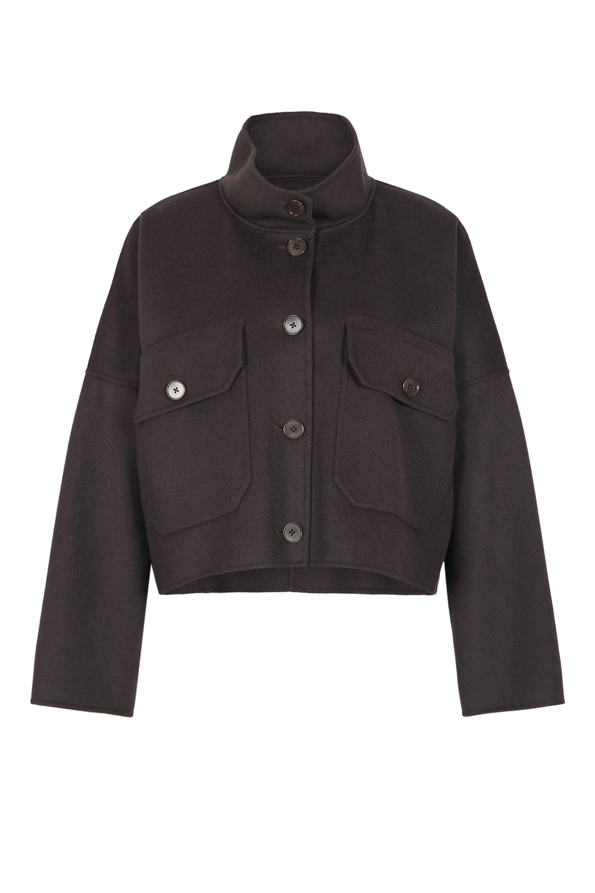 Jacke Arklow