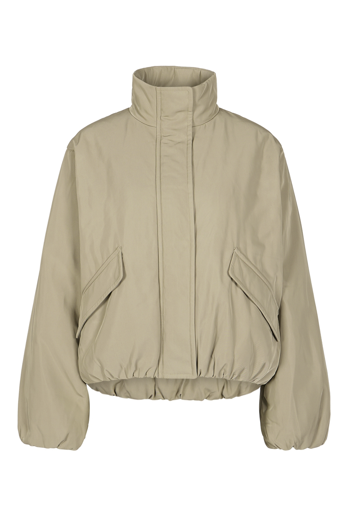Bomberjacke Cadley