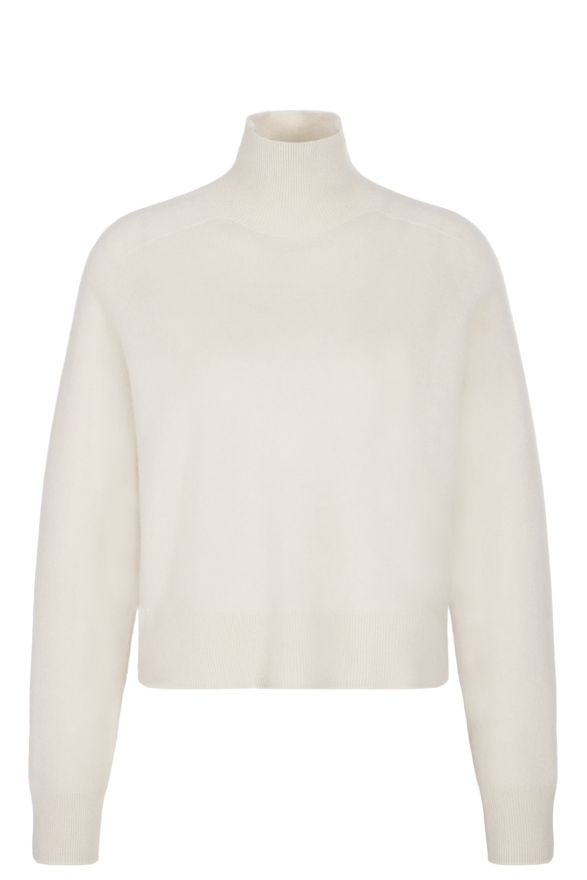Pullover Lyzima