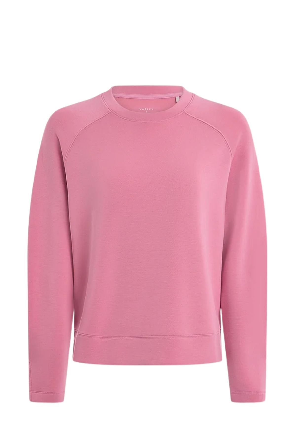 Sweatshirt Zosia 