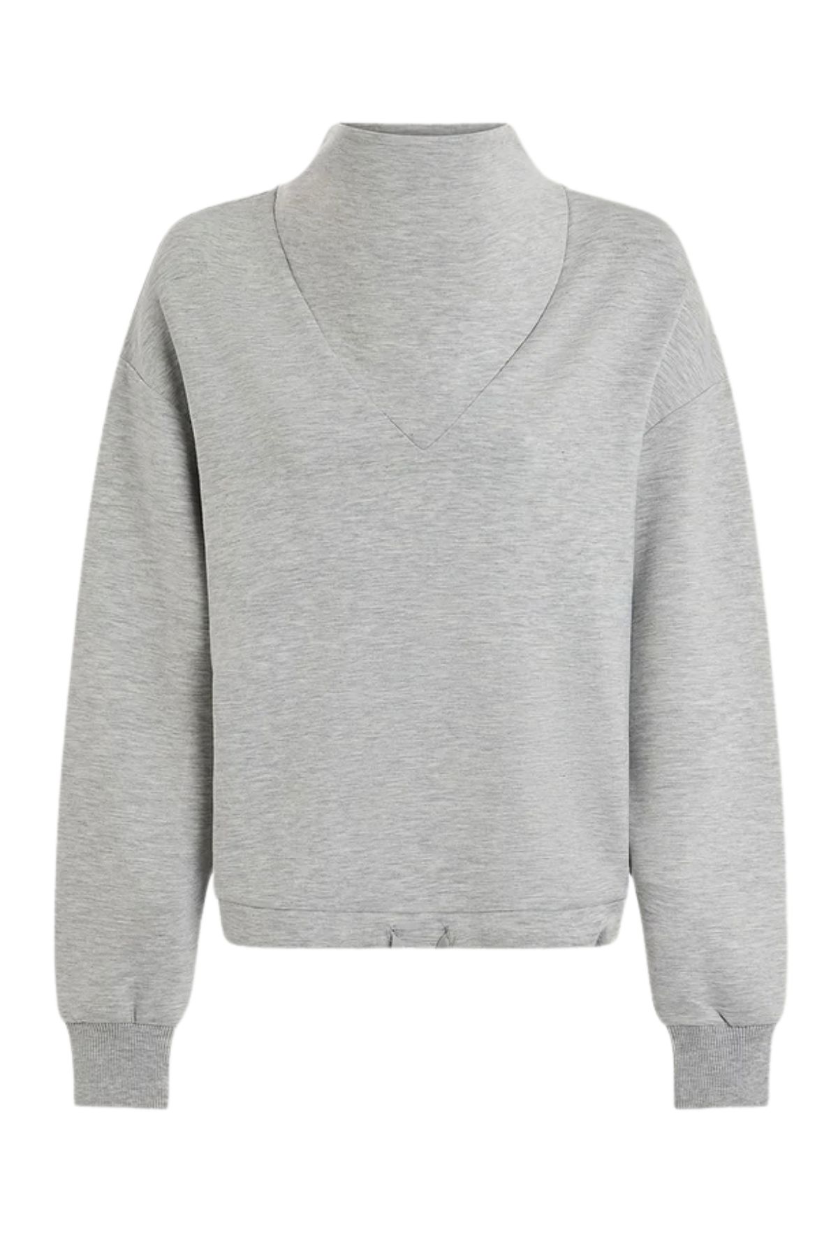 Sweatshirt Betsy