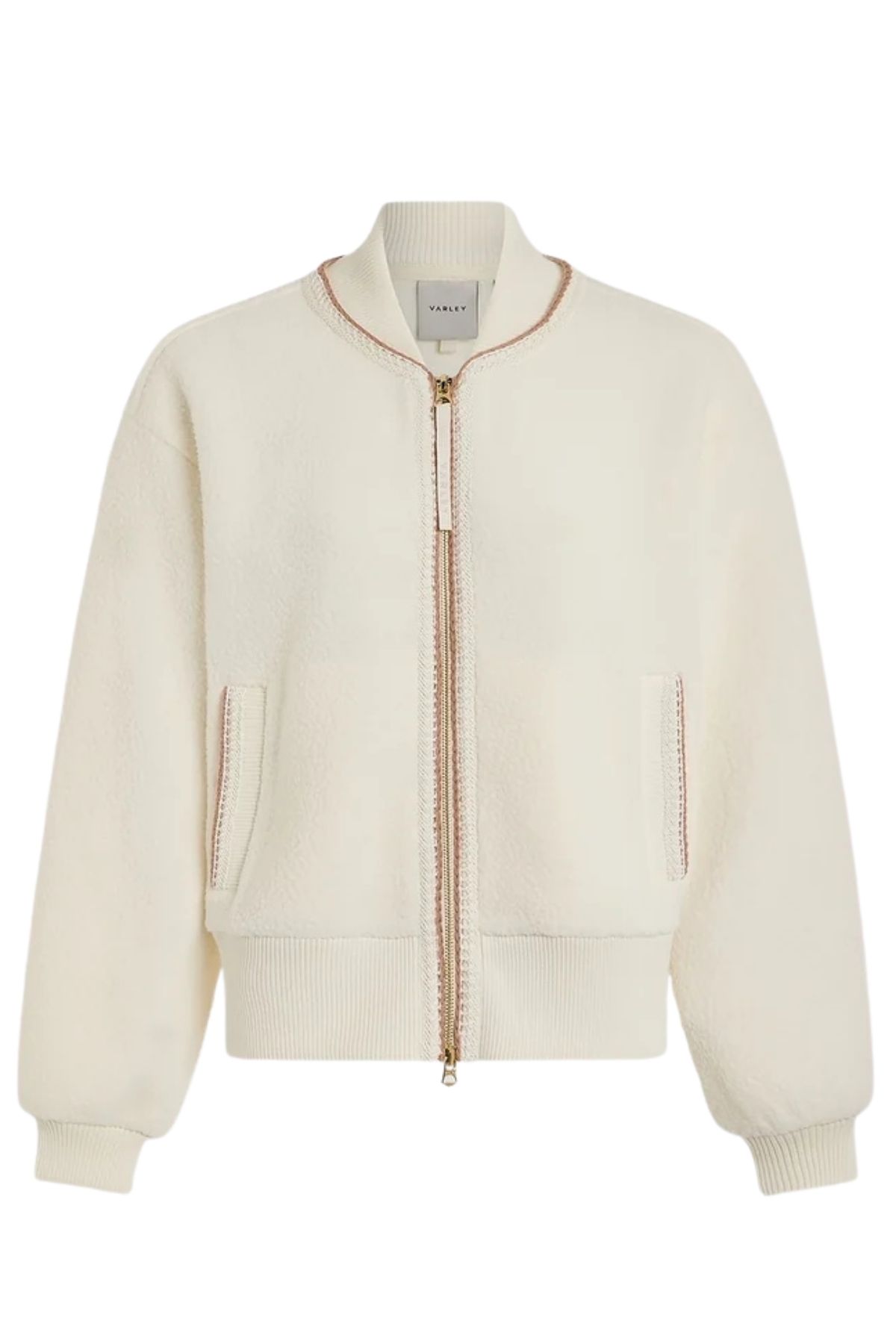 Jacke Klaudia 