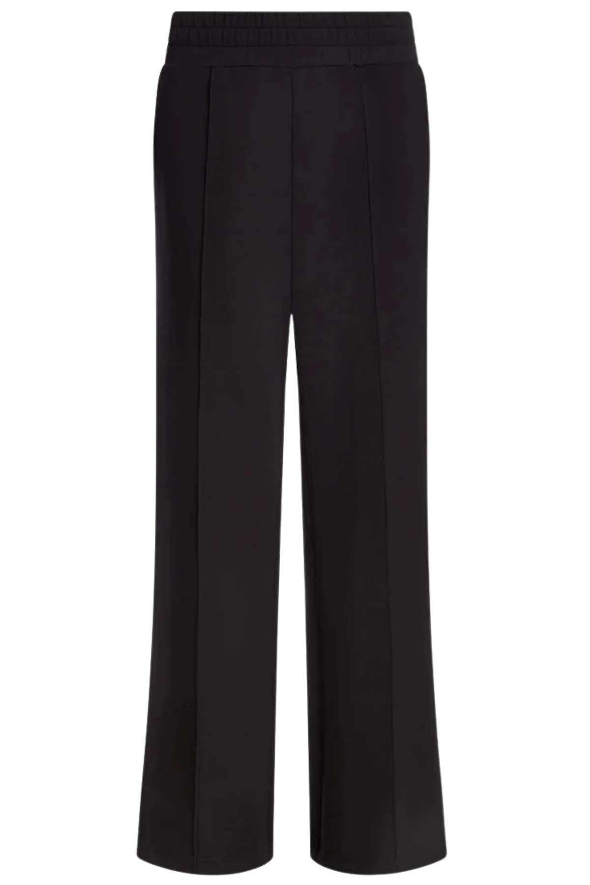 Wide Leg Sweathose L30