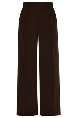 Wide Leg Hose L30
