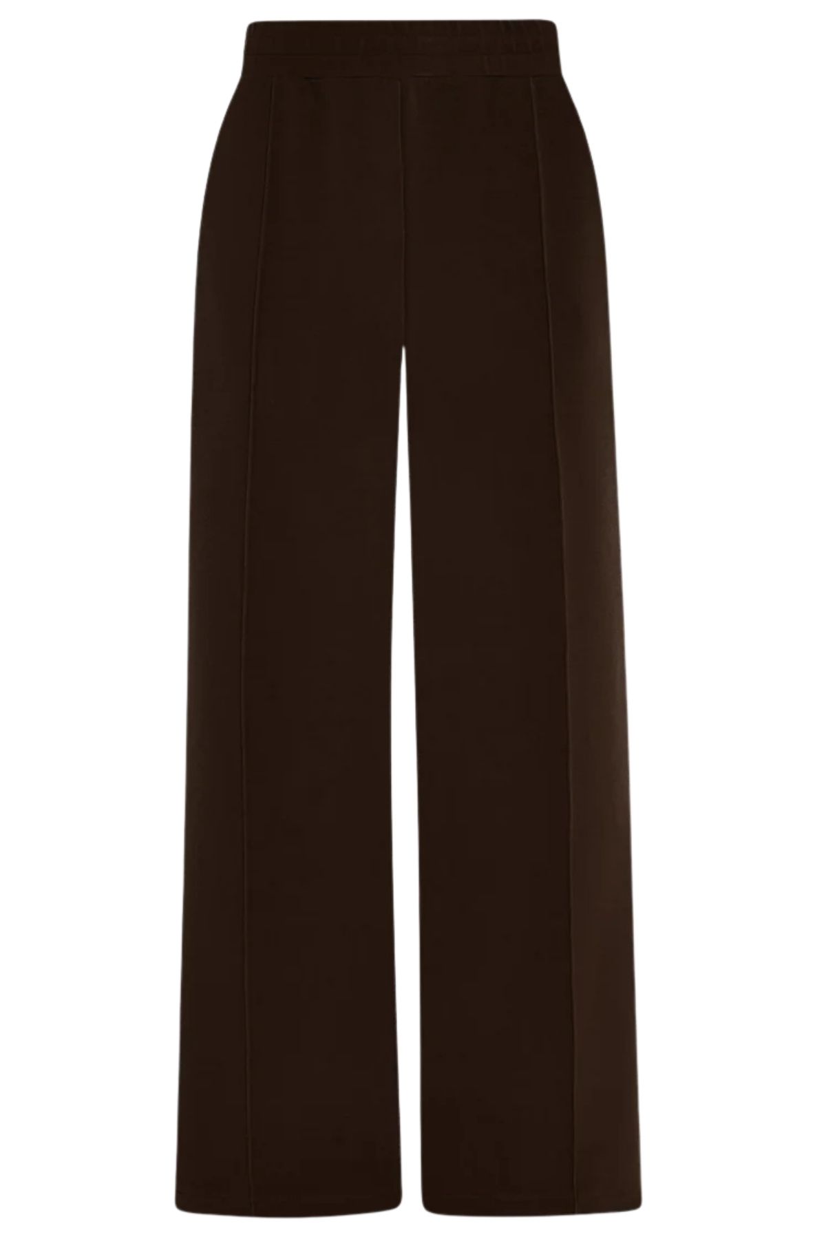 Wide Leg Hose L30