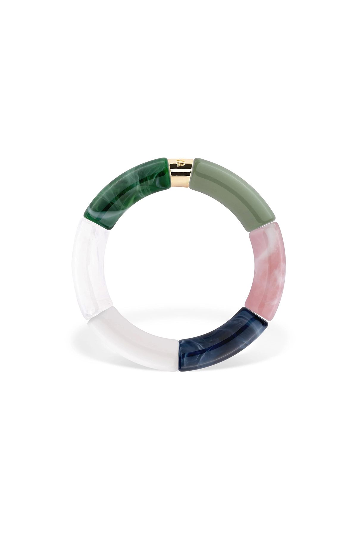 Armband Ara 3