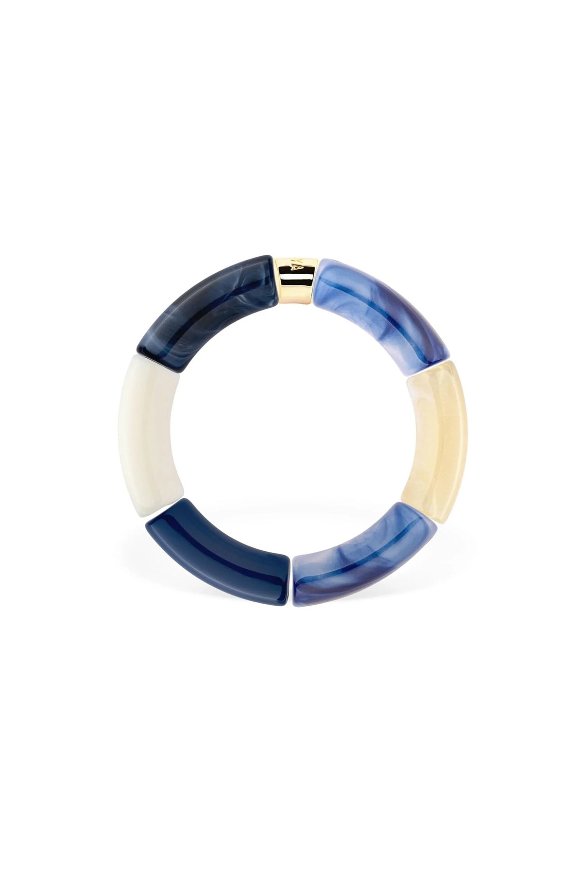 Armband Igarape