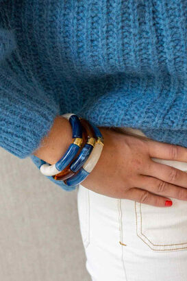 Armband Igarape