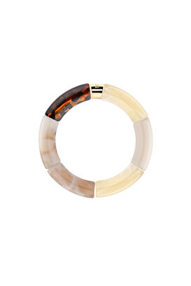 Armband Jaguar 1