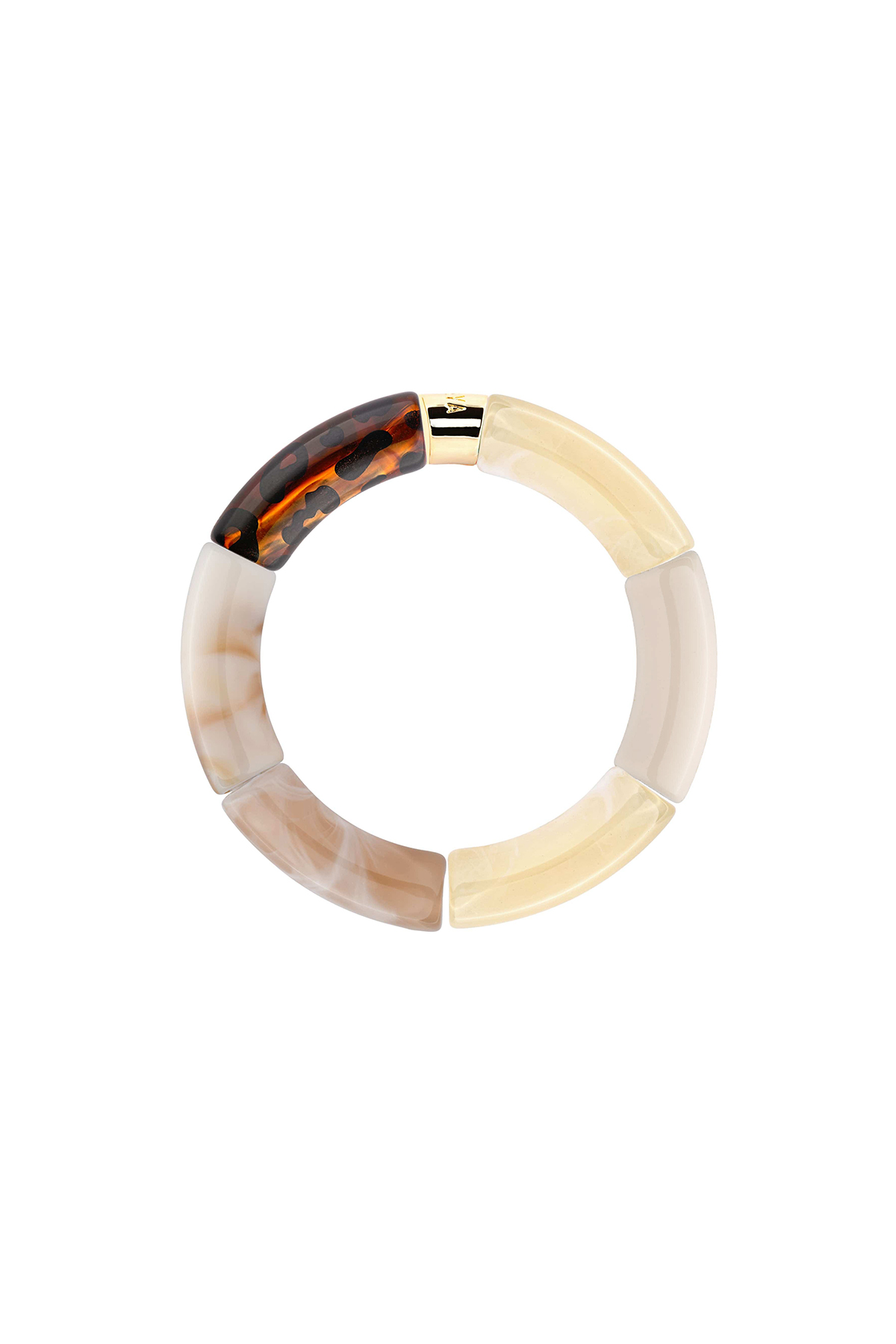 Armband Jaguar 1
