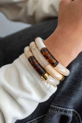 Armband Jaguar 1