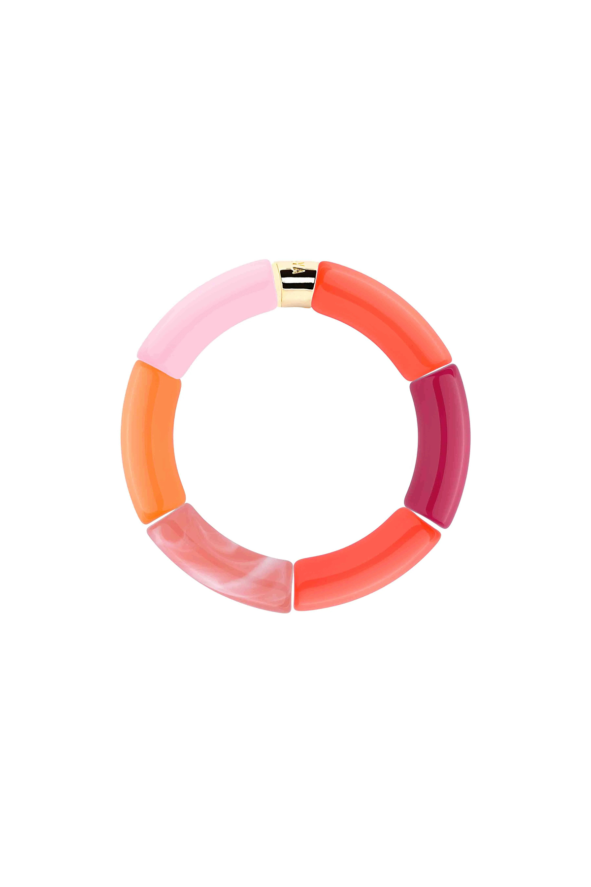 Armband Jinga 3