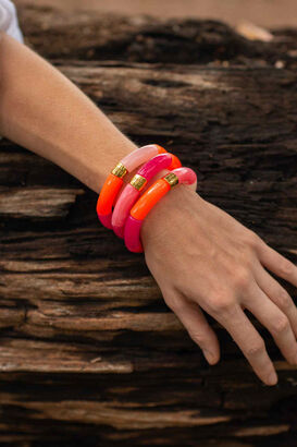 Armband Jinga 3