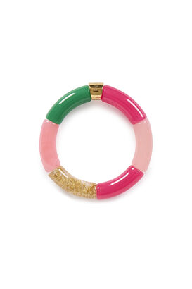 Armband Manda 2