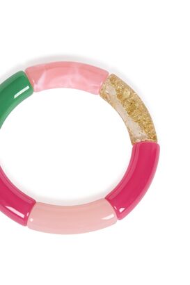 Armband Manda 2