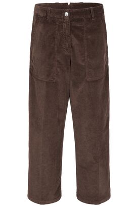Cordhose Ivette 