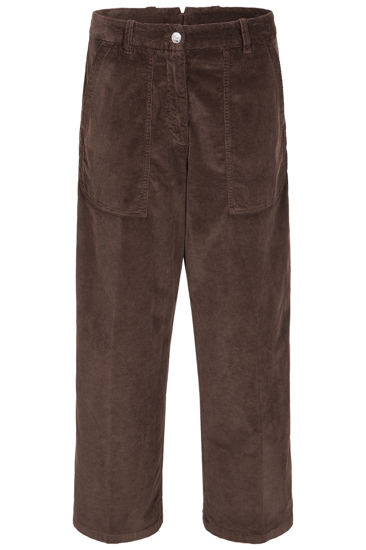 Cordhose Ivette 