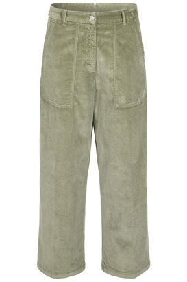 Cordhose Ivette 