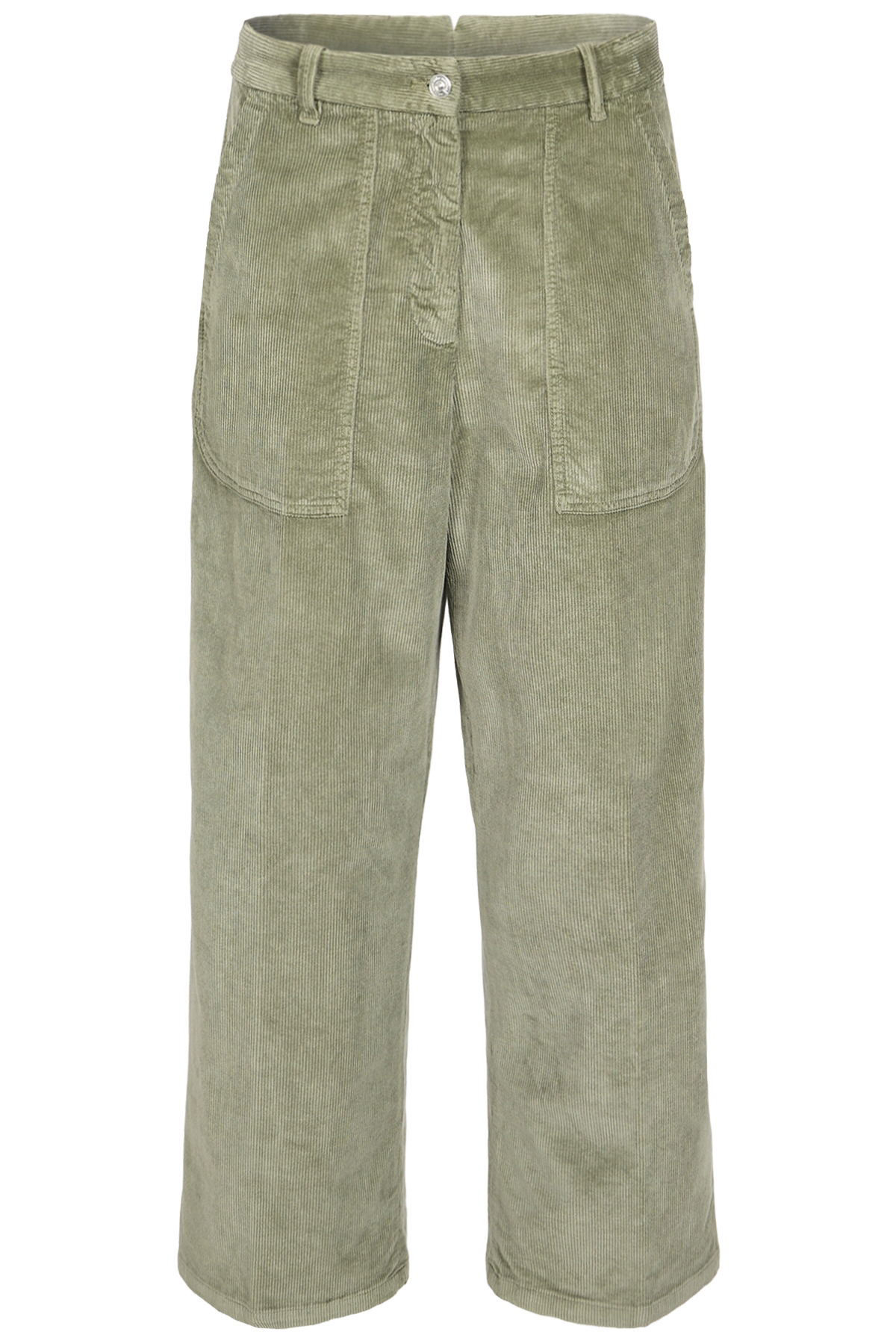 Cordhose Ivette 