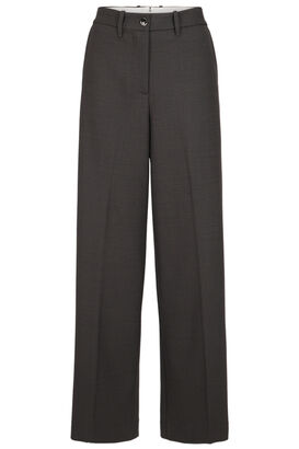 Hose Karen
