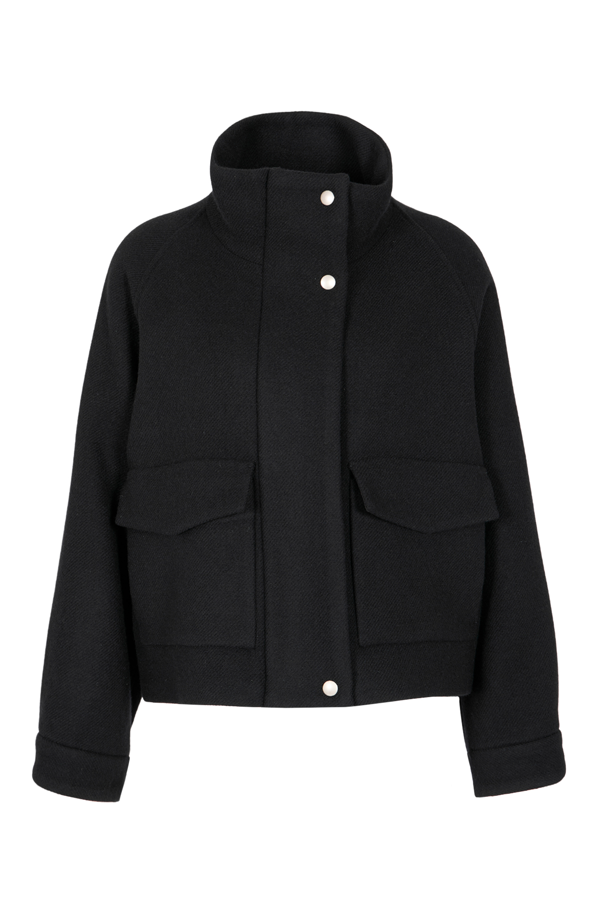 Jacke Mirta