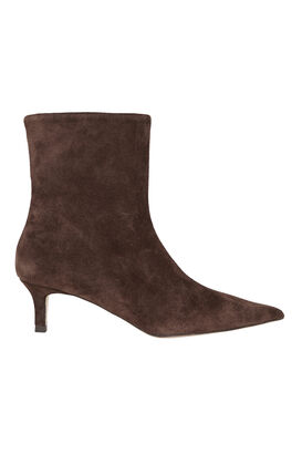 Stiefelette Tamara