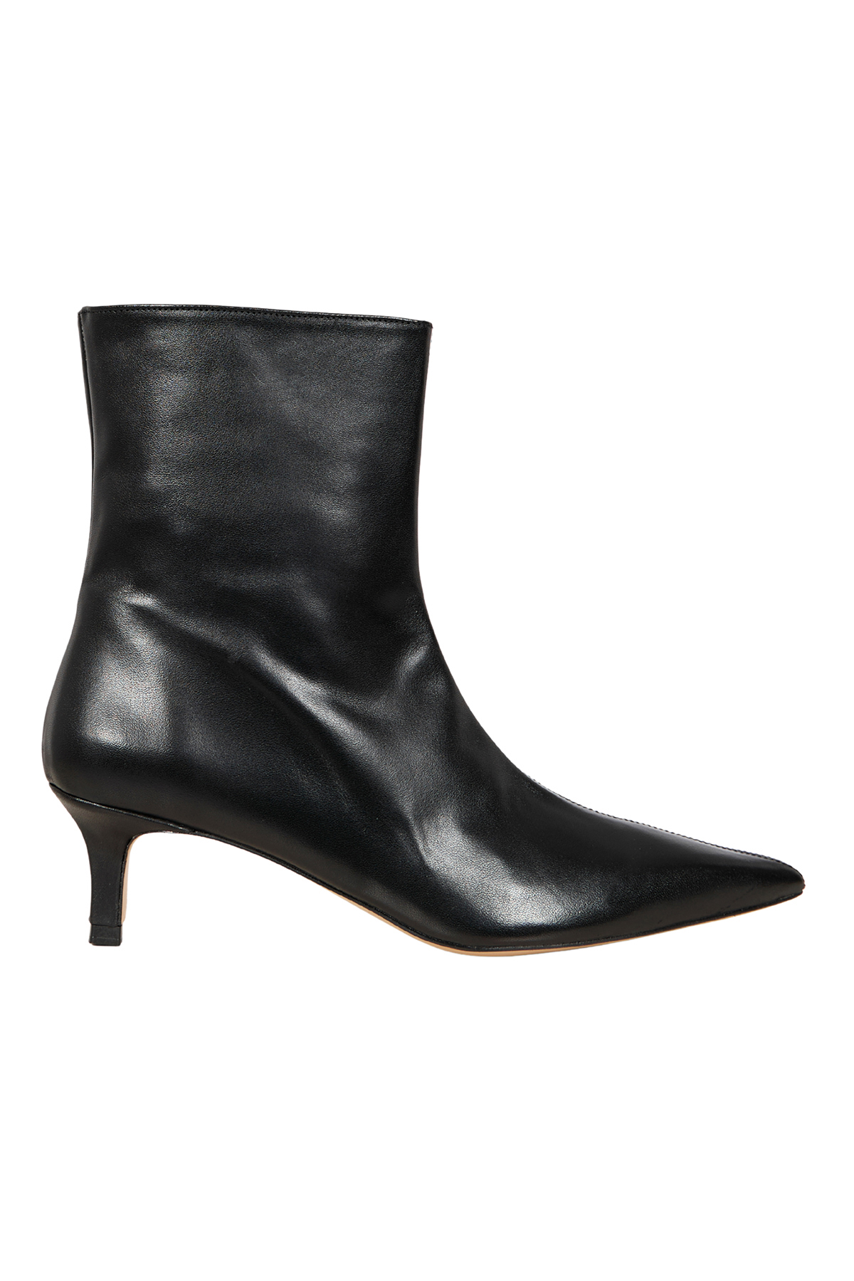 Stiefelette Tamara